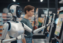 El 30% de los argentinos delegaría sus compras por completo a la inteligencia artificial, revela un estudio