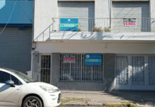 A la espera de la reactivación del crédito, la venta de inmuebles cayó en el segundo cuatrimestre