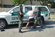El Gobierno reglamentó el nuevo régimen penal juvenil: las claves