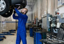 Vida útil del auto: señales clave para decidir cambiarlo y el kilometraje recomendado