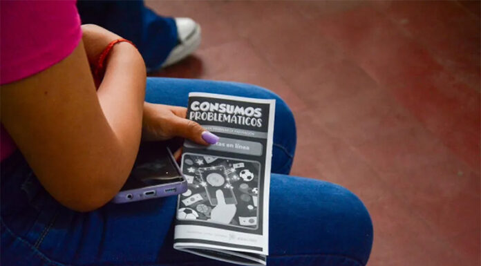 La Provincia comienza a aplicar un impuesto del 2% al juego online