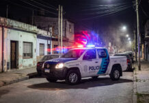La Justicia suspendió por 60 días la aplicación del nuevo Régimen Penal Juvenil en la provincia de Buenos Aires