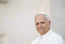 La agenda del Papa a dos meses de su llegada: 17 actividades confirmadas entre misas y encuentros