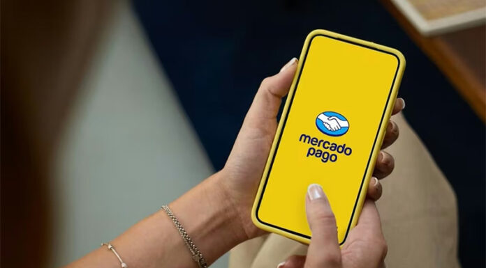 Mercado Pago enfrenta una demanda por créditos con costos financieros de hasta 1.375% anual