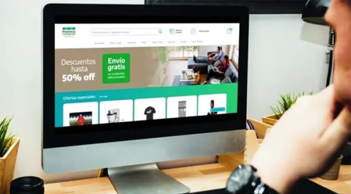 Banco Provincia celebra sus 204 años con descuentos en Cuenta DNI, 24 cuotas sin interés y 10.000 premios