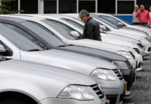 El Banco Provincia lanzó un plan para comprar autos 0 km o usados hasta en 72 cuotas: quiénes pueden acceder y a qué tasa