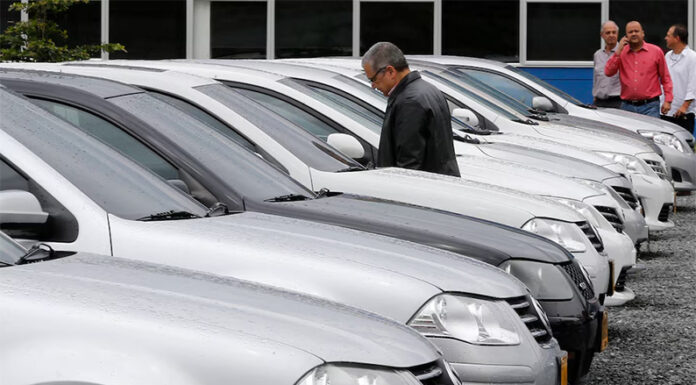El Banco Provincia lanzó un plan para comprar autos 0 km o usados hasta en 72 cuotas: quiénes pueden acceder y a qué tasa