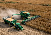 Acuerdo Mercosur-Unión Europea: Una gran oportunidad para el agro, con letra chica