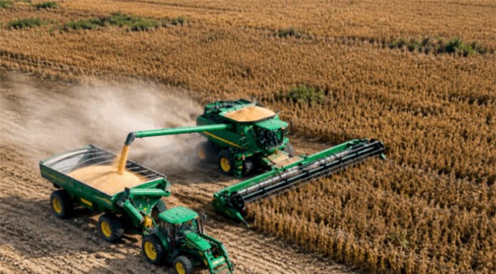 Acuerdo Mercosur-Unión Europea: Una gran oportunidad para el agro, con letra chica
