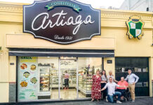 La mejor panadería tradicional del mundo está en Buenos Aires: un ranking premió a un emblema de Saavedra