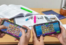 Piden explicaciones sobre el destino de los fondos que recaudará la Provincia por el juego online