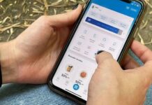 La mora de las familias en los bancos llegó a 12,9% en julio, el nivel más alto en 20 años