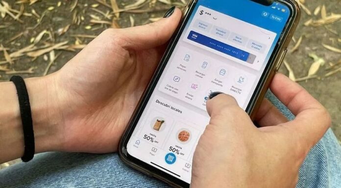 La mora de las familias en los bancos llegó a 12,9% en julio, el nivel más alto en 20 años