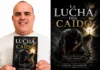 En Zárate: en el Forum Cultural este viernes Carlos Velázquez presenta su testimonio con su libro “La Lucha del Caído”