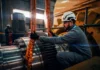 En Zárate: Nucleoeléctrica cumple 32 años y busca llevar sus servicios nucleares al mercado internacional