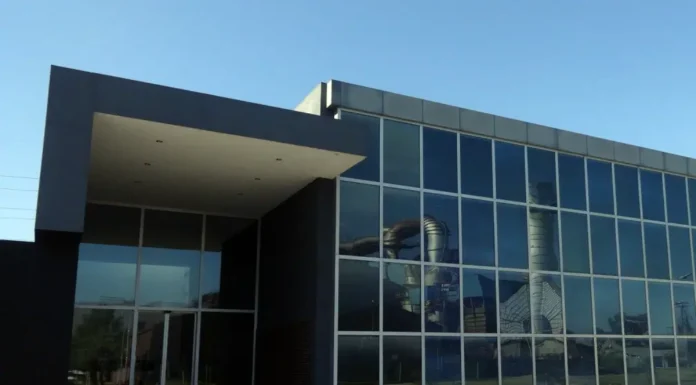 SINOR Industria propone una agenda común para el desarrollo productivo del Corredor Norte