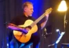 Zárate: Amigos de la Música presenta un concierto con folklore, tango y música latinoamericana
