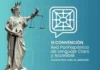 La Plata reúne a expertos de Iberoamérica para debatir sobre lenguaje claro e inteligencia artificial