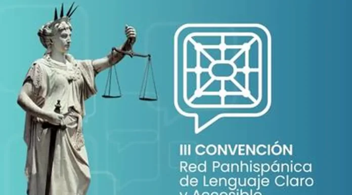 La Plata reúne a expertos de Iberoamérica para debatir sobre lenguaje claro e inteligencia artificial