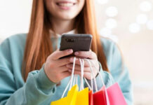 Compras en Shein y Temu: qué impuestos se pagan y cómo aprovechar la franquicia de u$s400 de ARCA
