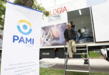 Paro de 96 horas de médicos de PAMI: cómo impacta en la atención de afiliados