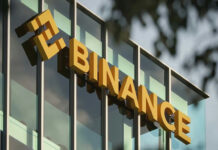 Hackeo y robo de USD 6.300 millones a Binance: cómo afecta a los inversores argentinos y qué recomiendan hacer