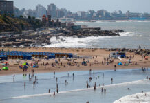 Vacaciones 2026: qué cambia con la reforma laboral y qué hay que saber antes de planificar el descanso