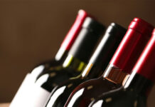 Vinos sin alcohol: el negocio que empieza a crecer en la Argentina y abre un debate entre las bodegas