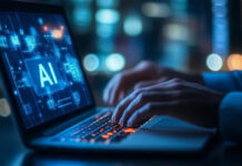 “El impacto de la Inteligencia Artificial es real, pero limitado: los modelos todavía tienen mucho por mejorar”