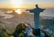 ¿Brasil más barato?: qué gastos pueden bajar para los argentinos que viajen este verano
