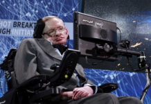La advertencia de Stephen Hawking sobre la inteligencia artificial: “podría traducirse en el fin de la raza humana”