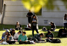 Inscripciones UNLP 2027: toda la información necesaria para anotarse