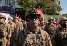 Estados Unidos y sus aliados alertaron de posibles planes letales de Irán en América Latina