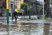 El Niño: crean una mesa interministerial para prevenir efectos y agilizar contrataciones