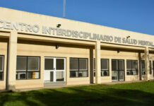 La Provincia actualizó los requisitos para habilitar centros de salud mental
