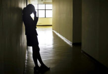 Un informe de Unicef actualiza datos alarmantes sobre suicidio de jóvenes: hubo un aumento del 14%
