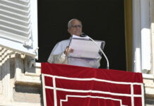 León XIV: a un mes de su visita al país, el Papa será operado de un nódulo en un pulmón