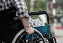 Ajuste en Discapacidad: el Gobierno suspende la restitución de más de 21.800 pensiones por invalidez