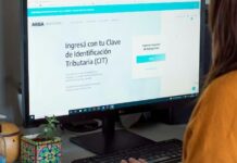 Arranca el plan de ARBA para pagar deudas de impuestos con 40% de descuento: ¿quiénes pueden adherir?