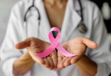 Octubre Rosa: controles mamarios hoy e investigación para el futuro
