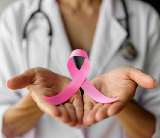 Zárate: realizarán una jornada gratuita de salud y prevención del cáncer de mama en Plaza Mitre
