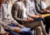 En Zárate ofrecen un taller gratuito con herramientas para la búsqueda laboral