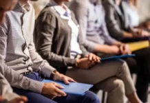 En Zárate ofrecen un taller gratuito con herramientas para la búsqueda laboral