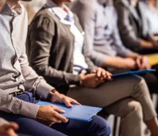 En Zárate ofrecen un taller gratuito con herramientas para la búsqueda laboral