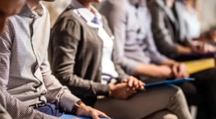En Zárate ofrecen un taller gratuito con herramientas para la búsqueda laboral