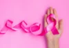 Octubre Rosa: Zárate tendrá una jornada de prevención y controles de salud en Plaza Mitre