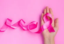 Octubre Rosa: Zárate tendrá una jornada de prevención y controles de salud en Plaza Mitre