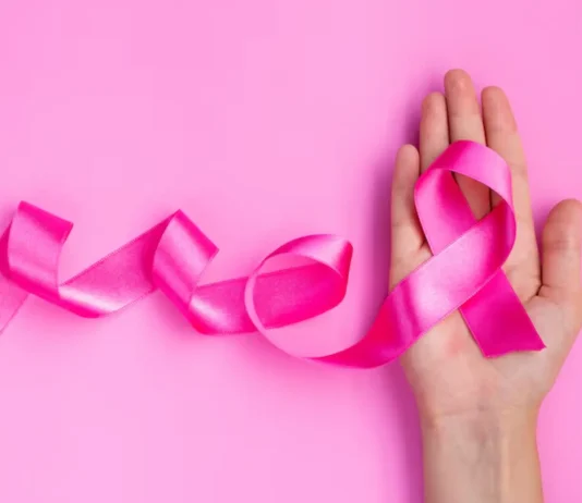 Octubre Rosa: Zárate tendrá una jornada de prevención y controles de salud en Plaza Mitre