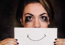 En Zárate: El Día Mundial de la Salud Mental consistió en escuchar a los vecinos para hablar del bienestar emocional
