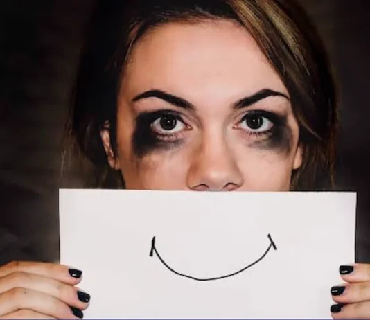 En Zárate: El Día Mundial de la Salud Mental consistió en escuchar a los vecinos para hablar del bienestar emocional